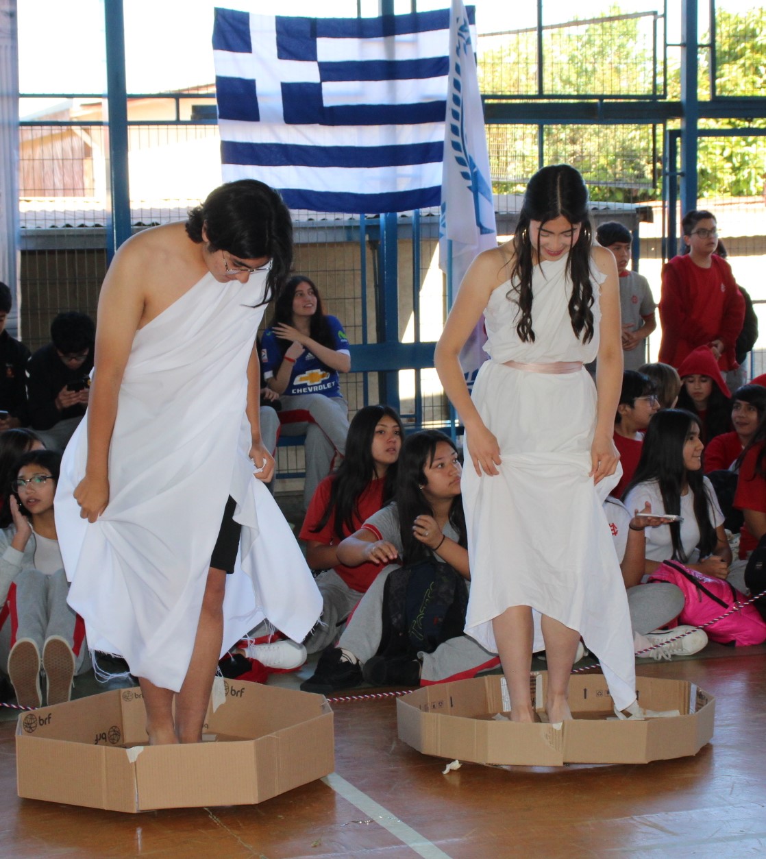 Alianzas día 1 - 2025 - IMG_7455.JPG